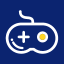 gameblitzgo.com favicon